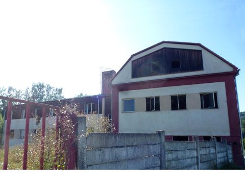 Foto 46